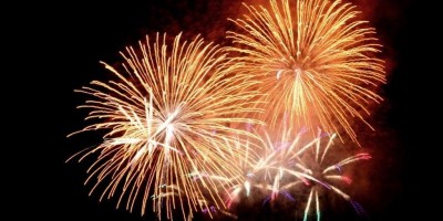 Prefeitura confirma festa de réveillon em Rolim de Moura