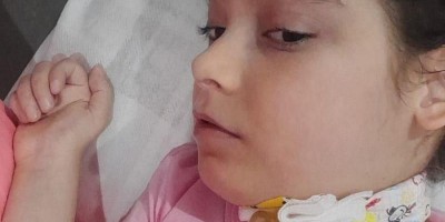 Nota de Pesar-  Ana Julia Almeida Martini, de Rolim de Moura