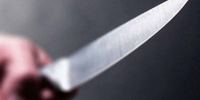 Mulher sobreviveu após levar 25 facadas em Pimenta Bueno, RO