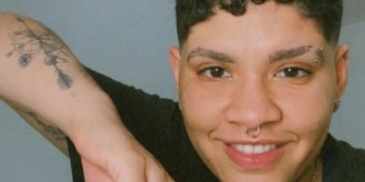 Rondoniense foi morta a facadas pela namorada em SC