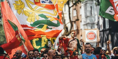 Apostas Esportivas e Cultura Popular: Um Reflexo dos Tempos