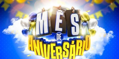 Mês de aniversário da eletroKasa, com ofertas imperdíveis