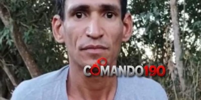 Homem é condenado a 28 anos por feminicídio em Ji-Paraná
