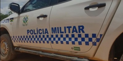 Morador cai em golpe do 'falso advogado' e perde mais de R$ 6 mil via PIX em Alto Alegre dos Parecis