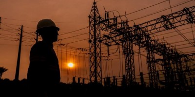 Aneel aprova aumento na conta de luz em RO