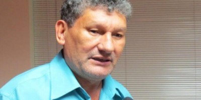 Dono de lanchonete foi assassinado em São Miguel do Guaporé