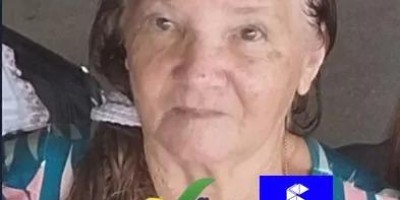 Idosa morreu após ser atropelada no centro de Cacoal