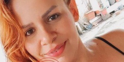 Mulher é morta a tiros ao chegar em casa em Vilhena