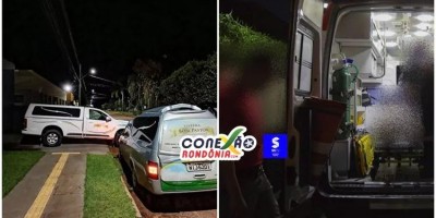 Moradora de Pimenta Bueno é encontrada morta às margens da BR-364