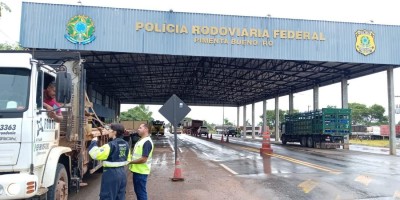 Nova 364 registra 2,3 mil ocorrências na Operação Feriado