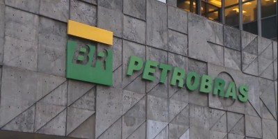 Petrobras sobe os preços do diesel para distribuidoras