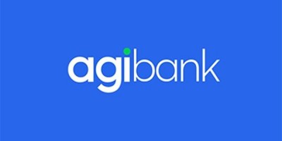  Agibank emite nota à população de Rolim de Moura