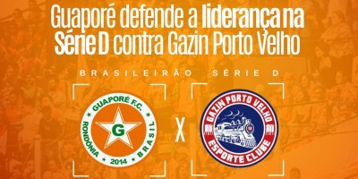 AMANHÃ É DIA DE DECISÃO! VAMOS LOTAR O ESTÁDIO CASSOLÃO! ⚽🔥