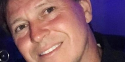 Ex-deputado Beto do Trento morre em São Paulo aos 59 anos