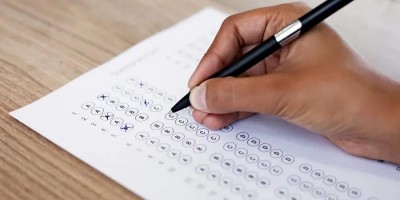 Ibade divulga novo cronograma do concurso da Seduc