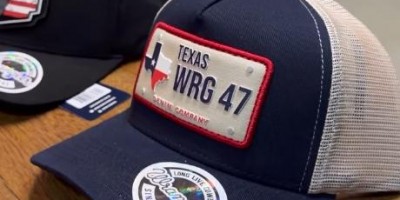 🔥 Novidades que chegaram na Texas Country pra marcar presença!