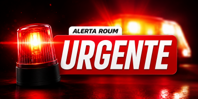 URGENTE - Adolescente de Rolim de Moura morreu em UTI de Ji-Paraná; caso suspeito de meningite é investigado