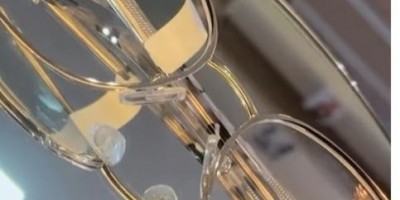 Metal ou Acetato, tire suas dúvidas na hora de escolher seus óculos - Bamboo Brasil by Safira