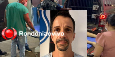 Morador de Alta Floresta do Oeste, que fugiu de Presídio, morreu em confronto com o BPTAR