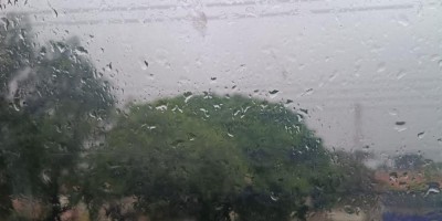 Nova frente fria deve chegar em Rondônia, aponta Censipam