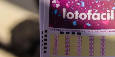Aposta de Seringueiras acerta Lotofácil e leva R$ 724 mil