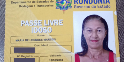 Documento encontrado