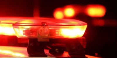 Mulher morre após companheiro incendiar casa em Cacoal, RO