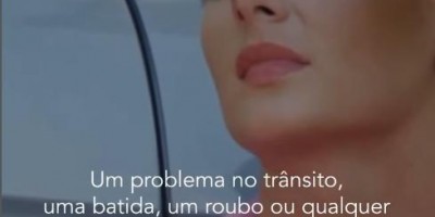 🚗 Proteja seu veículo com quem entende do assunto! RolimSeg