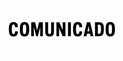 REQUERIMENTO DE RENOVAÇÃO DE LICENÇA DE OPERAÇÃO