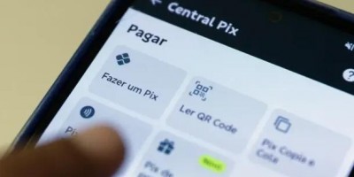 Nova regra do Pix amplia prazo para contestar golpe