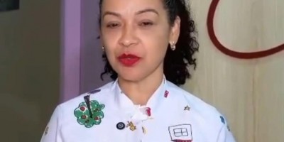 Vem aí, o primeiro Simpósio Evoluire em Rolim de Moura