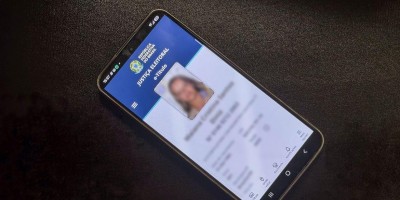 Saiba como votar usando o aplicativo e-Título do TSE