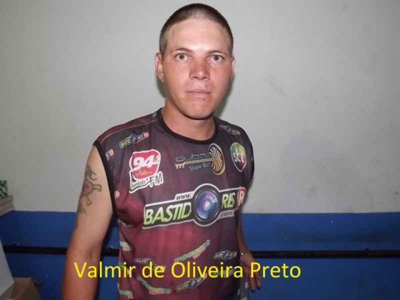 Rolim de Moura –   Homem foragido da Casa de Prisão é detido pela Polícia Militar. Rolim de Moura –   Homem foragido da Casa de Prisão é detido pela Polícia Militar.