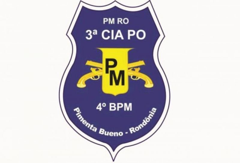 Pimenta Bueno :Polícia Militar insiste em advertir para o descaso com a segurança dos bens moveis por parte de moradores em Pimenta Bueno. Pimenta Bueno :Polícia Militar insiste em advertir para o descaso com a segurança dos bens moveis por parte de moradores em Pimenta Bueno.