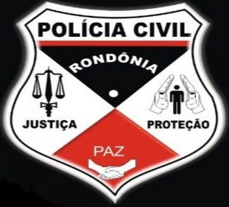 Rolim de Moura – Polícia Civil de Rolim de Moura obtém sucesso em mais 2 mandados de Prisão  Rolim de Moura – Polícia Civil de Rolim de Moura obtém sucesso em mais 2 mandados de Prisão