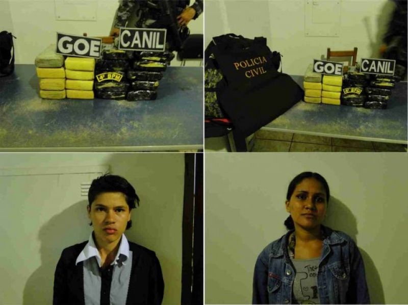 Pimenta Bueno : Operação conjunta entre Polícia Militar, Polícia Civil e Polícia Rodoviária Federal, apreende mais de 16 kg de maconha em Pimenta Bueno Pimenta Bueno : Operação conjunta entre Polícia Militar, Polícia Civil e Polícia Rodoviária Federal, apreende mais de 16 kg de maconha em Pimenta Bueno