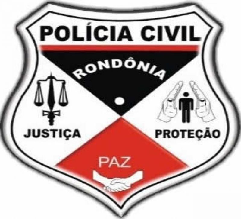 Rolim de Moura –  DELEGACIA REGIONAL DE ROLIM DE MOURA  E INSTITUIÇÕES DO MUNICÍPIO PROMOVEM DISCUSSÃO SOBRE  PROJETOS DE PREVENÇÃO DE TRÂNSITO NA CIDADE.  Rolim de Moura –  DELEGACIA REGIONAL DE ROLIM DE MOURA  E INSTITUIÇÕES DO MUNICÍPIO PROMOVEM DISCUSSÃO SOBRE  PROJETOS DE PREVENÇÃO DE TRÂNSITO NA CIDADE.