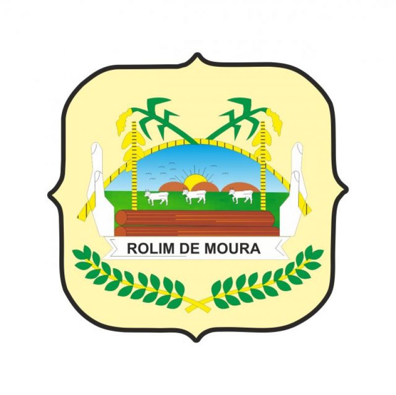 Rolim de Moura –  NOTA DE ESCLARECIMENTO – Prefeitura de Rolim de Moura Rolim de Moura –  NOTA DE ESCLARECIMENTO – Prefeitura de Rolim de Moura