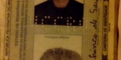 Ariquemes - Jovem de 18 anos é morto ao tentar impedir assalto Ariquemes - Jovem de 18 anos é morto ao tentar impedir assalto