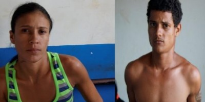 Rolim de Moura -  Guarnição de Rádio Patrulha cumpre dois Mandados de Prisão Rolim de Moura -  Guarnição de Rádio Patrulha cumpre dois Mandados de Prisão