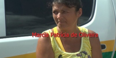 Rolim de Moura -  Mulher com Mandado de Prisão é presa pela Polícia Militar Rolim de Moura -  Mulher com Mandado de Prisão é presa pela Polícia Militar