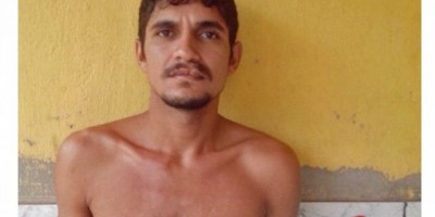 Cacoal - Serviço Reservado do 4º BPM prende casal com quase 1,5 Kg de Crack e munições escondidos dentro de casa Cacoal - Serviço Reservado do 4º BPM prende casal com quase 1,5 Kg de Crack e munições escondidos dentro de casa