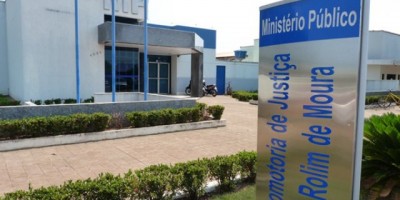Rolim de Moura – MP recomenda às empresas promotoras de eventos a utilização das normas legais aos beneficiados da meia-entrada  Rolim de Moura – MP recomenda às empresas promotoras de eventos a utilização das normas legais aos beneficiados da meia-entrada
