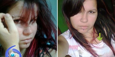 Cacoal – Mulher é encontrada morta por sitiante dentro de matagal Cacoal – Mulher é encontrada morta por sitiante dentro de matagal