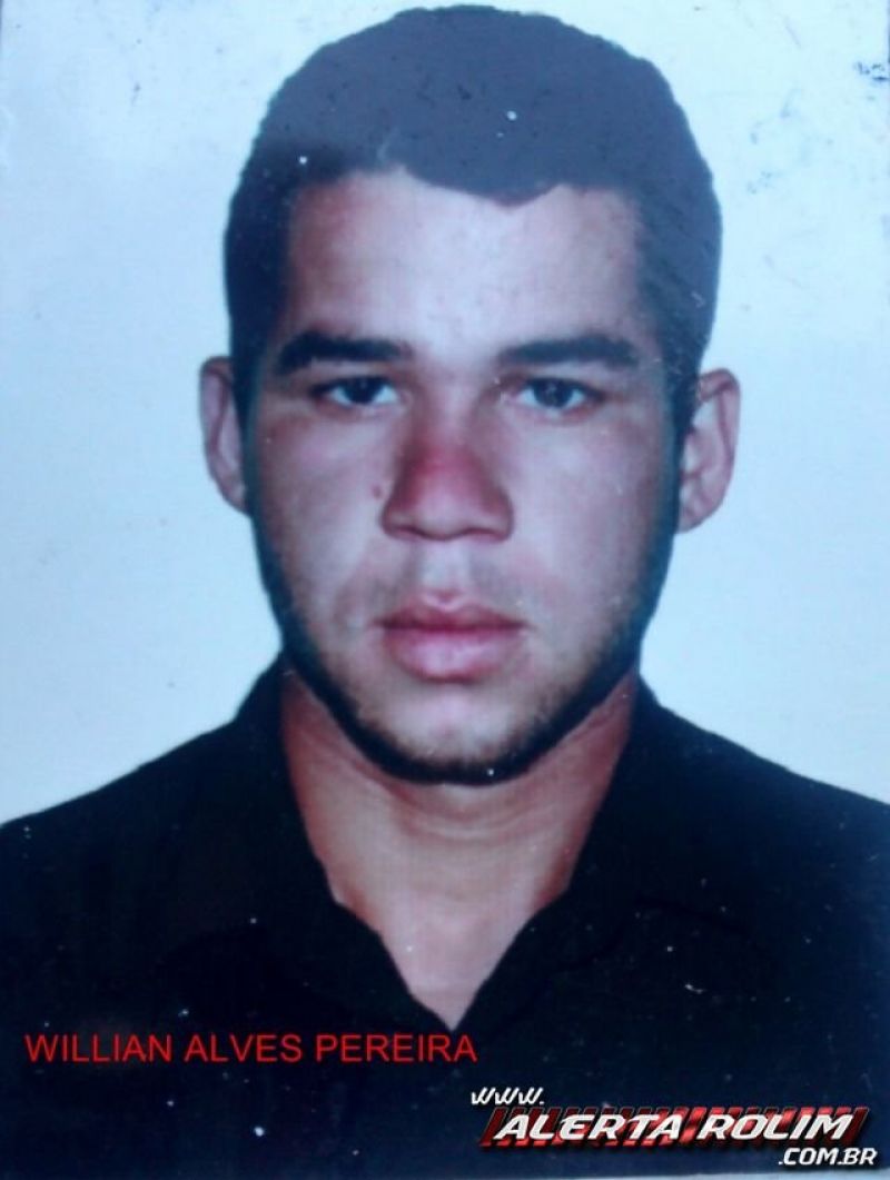 Rolim de Moura - Mãe desesperada procura há mais de 05 meses por filho desaparecido Rolim de Moura - Mãe desesperada procura há mais de 05 meses por filho desaparecido