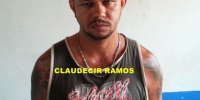 Rolim de Moura – Homem com 02 Mandados de Prisão de Pimenta Bueno é preso pelo Serviço Reservado da PM Rolim de Moura – Homem com 02 Mandados de Prisão de Pimenta Bueno é preso pelo Serviço Reservado da PM
