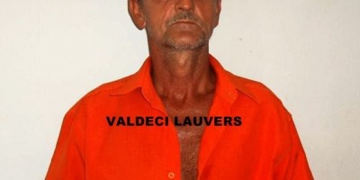 Migrantinópolis – Homem que cometeu tentativa de homicídio em Costa Marques é preso pela Polícia Militar Migrantinópolis – Homem que cometeu tentativa de homicídio em Costa Marques é preso pela Polícia Militar