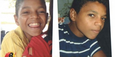 Rolim de Moura – Adolescente de 17 anos desaparecido Rolim de Moura – Adolescente de 17 anos desaparecido
