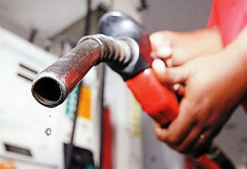 Brasil - Gasolina e Diesel ficarão mais caros a partir de 1º de fevereiro