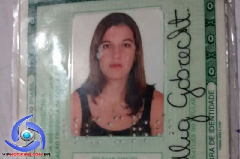 Espigão do Oeste - Monstruosidade - Mulher é degolada na frente dos filhos  Espigão do Oeste - Monstruosidade - Mulher é degolada na frente dos filhos